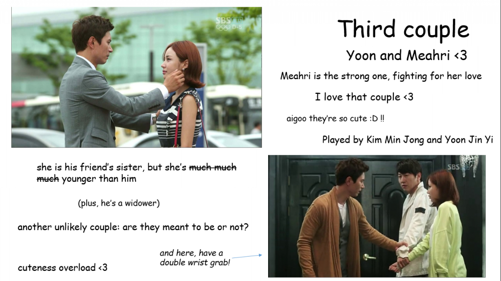 http://i1272.photobucket.com/albums/y398/this-is-none-of-your-concern/MDL A beginner s guide to A gentlemans dignity/beginnersguideagd6_zps26566a97.png